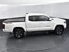 34 thumbnail image of  2019 Toyota Tacoma 4WD TRD Sport