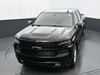 29 thumbnail image of  2022 Chevrolet Silverado 1500 LTD RST