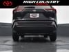 42 thumbnail image of  2025 Toyota RAV4 XLE