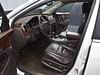 13 thumbnail image of  2014 Buick Enclave Leather