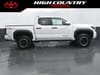 6 thumbnail image of  2025 Toyota Tacoma 4WD TRD Off Road Double Cab