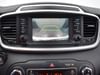 18 thumbnail image of  2020 Kia Sorento EX V6