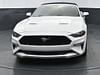 8 thumbnail image of  2019 Ford Mustang GT Premium