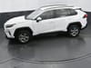 30 thumbnail image of  2024 Toyota RAV4 Hybrid XLE