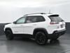 3 thumbnail image of  2020 Jeep Cherokee Trailhawk