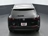 34 thumbnail image of  2024 Mazda CX-50 2.5 S Preferred Package