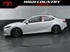 2 thumbnail image of  2025 Toyota Camry XLE