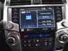 17 thumbnail image of  2023 Toyota 4Runner Limited 4WD