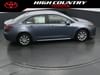 34 thumbnail image of  2026 Toyota Corolla LE