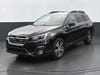 1 placeholder image of  2018 Subaru Outback Limited