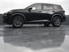 38 thumbnail image of  2024 Nissan Rogue S