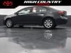 39 thumbnail image of  2026 Toyota Corolla LE