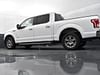 31 thumbnail image of  2017 Ford F-150 XLT