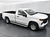 32 thumbnail image of  2023 Chevrolet Silverado 1500 Work Truck