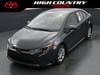 29 thumbnail image of  2026 Toyota Corolla LE