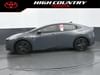 2 thumbnail image of  2026 Toyota Prius LE