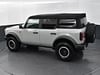 32 thumbnail image of  2022 Ford Bronco Badlands