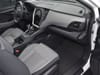12 thumbnail image of  2025 Subaru Outback Premium