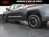 11 thumbnail image of  2026 Toyota Tundra 4WD SR5 CrewMax