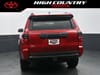 5 thumbnail image of  2026 Toyota 4Runner TRD Off Road Premium 4WD