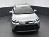 39 thumbnail image of  2023 Toyota Corolla Cross Hybrid XSE