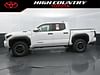 2 thumbnail image of  2024 Toyota Tacoma 4WD TRD Off Road Hybrid Double Cab