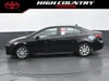 2 thumbnail image of  2026 Toyota Corolla LE