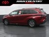 3 thumbnail image of  2026 Toyota Sienna XLE