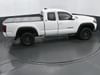 34 thumbnail image of  2023 Toyota Tacoma 4WD SR5 Access Cab
