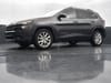 38 thumbnail image of  2015 Jeep Cherokee Limited