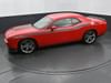 27 thumbnail image of  2021 Dodge Challenger R/T