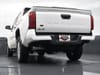 39 thumbnail image of  2025 Toyota Tacoma 4WD SR5 Double Cab