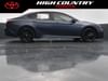 42 thumbnail image of  2026 Toyota Camry SE