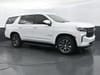 7 thumbnail image of  2021 Chevrolet Tahoe LT