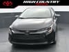 8 thumbnail image of  2026 Toyota Corolla LE