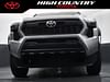 47 thumbnail image of  2024 Toyota Tacoma 4WD TRD Off Road Hybrid Double Cab