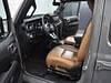 14 thumbnail image of  2023 Jeep Wrangler 4xe Sahara