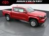 35 thumbnail image of  2025 Toyota Tacoma 4WD SR5 Double Cab