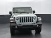 8 thumbnail image of  2023 Jeep Wrangler Sport S