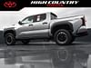 42 thumbnail image of  2024 Toyota Tacoma 4WD TRD Off Road Hybrid Double Cab