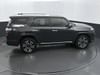 34 thumbnail image of  2024 Toyota 4Runner Limited 2WD
