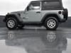 34 thumbnail image of  2023 Jeep Wrangler Sport S