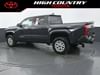 3 thumbnail image of  2025 Toyota Tacoma 2WD SR5 Double Cab
