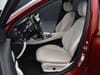 25 thumbnail image of  2020 Mercedes-Benz E-Class E 350