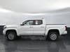 2 thumbnail image of  2025 Toyota Tacoma 4WD SR5 Double Cab