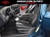 25 thumbnail image of  2026 Toyota Camry SE
