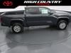 34 thumbnail image of  2025 Toyota Tacoma 2WD SR5 Double Cab