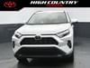 8 thumbnail image of  2025 Toyota RAV4 XLE Premium