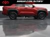 43 thumbnail image of  2025 Toyota 4Runner SR5 4WD