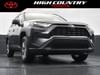 45 thumbnail image of  2025 Toyota RAV4 XLE